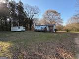 2693 Dempsey Brown Road - Photo 5