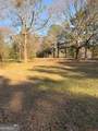 2693 Dempsey Brown Road - Photo 7