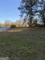 2693 Dempsey Brown Road - Photo 8