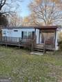 2693 Dempsey Brown Road - Photo 9