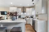2188 Millennium Way - Photo 10