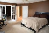 355 Magnolia Walk Lane - Photo 13