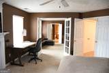 355 Magnolia Walk Lane - Photo 14