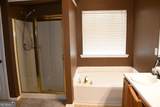 355 Magnolia Walk Lane - Photo 19