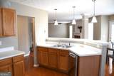 355 Magnolia Walk Lane - Photo 5