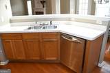 355 Magnolia Walk Lane - Photo 6