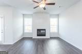 1120 Bartlett Trace - Photo 10