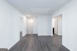 1120 Bartlett Trace - Photo 15