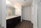 1120 Bartlett Trace - Photo 25