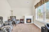 330 Huiet Drive - Photo 39