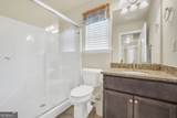 330 Huiet Drive - Photo 45