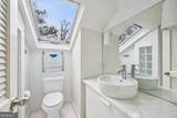 729 Virginia Circle - Photo 37