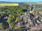 2 +/- Acres On Little Texas Valley Road - Photo 1