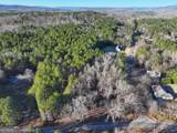 2 +/- Acres On Little Texas Valley Road - Photo 17