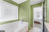 7200 Ravenwood Lane - Photo 15