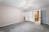 6854 John West Road - Photo 10