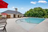 1315 Windance Lake Drive - Photo 40