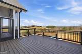 5364 Price Road - Photo 42