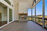 5364 Price Road - Photo 45