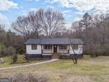 197 Colquitt Road - Photo 1