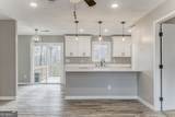 197 Colquitt Road - Photo 10