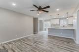 197 Colquitt Road - Photo 11