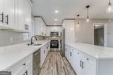 197 Colquitt Road - Photo 13