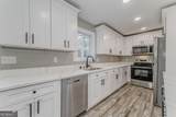 197 Colquitt Road - Photo 15