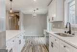 197 Colquitt Road - Photo 17