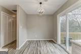 197 Colquitt Road - Photo 18