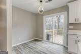 197 Colquitt Road - Photo 19
