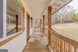 197 Colquitt Road - Photo 2