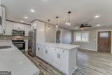 197 Colquitt Road - Photo 21