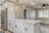 197 Colquitt Road - Photo 22