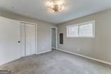 197 Colquitt Road - Photo 25