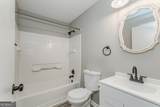 197 Colquitt Road - Photo 30