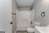 197 Colquitt Road - Photo 31