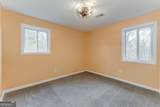 197 Colquitt Road - Photo 32
