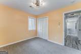 197 Colquitt Road - Photo 35