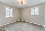 197 Colquitt Road - Photo 36
