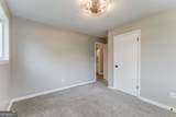 197 Colquitt Road - Photo 39