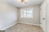 197 Colquitt Road - Photo 40