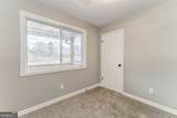 197 Colquitt Road - Photo 42