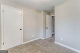 197 Colquitt Road - Photo 43