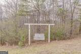 197 Colquitt Road - Photo 49
