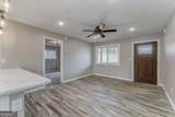 197 Colquitt Road - Photo 5