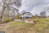197 Colquitt Road - Photo 52