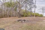 197 Colquitt Road - Photo 54