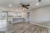 197 Colquitt Road - Photo 8