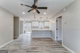 197 Colquitt Road - Photo 9